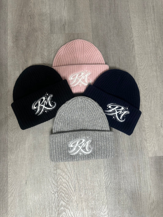 Riskura Beanies