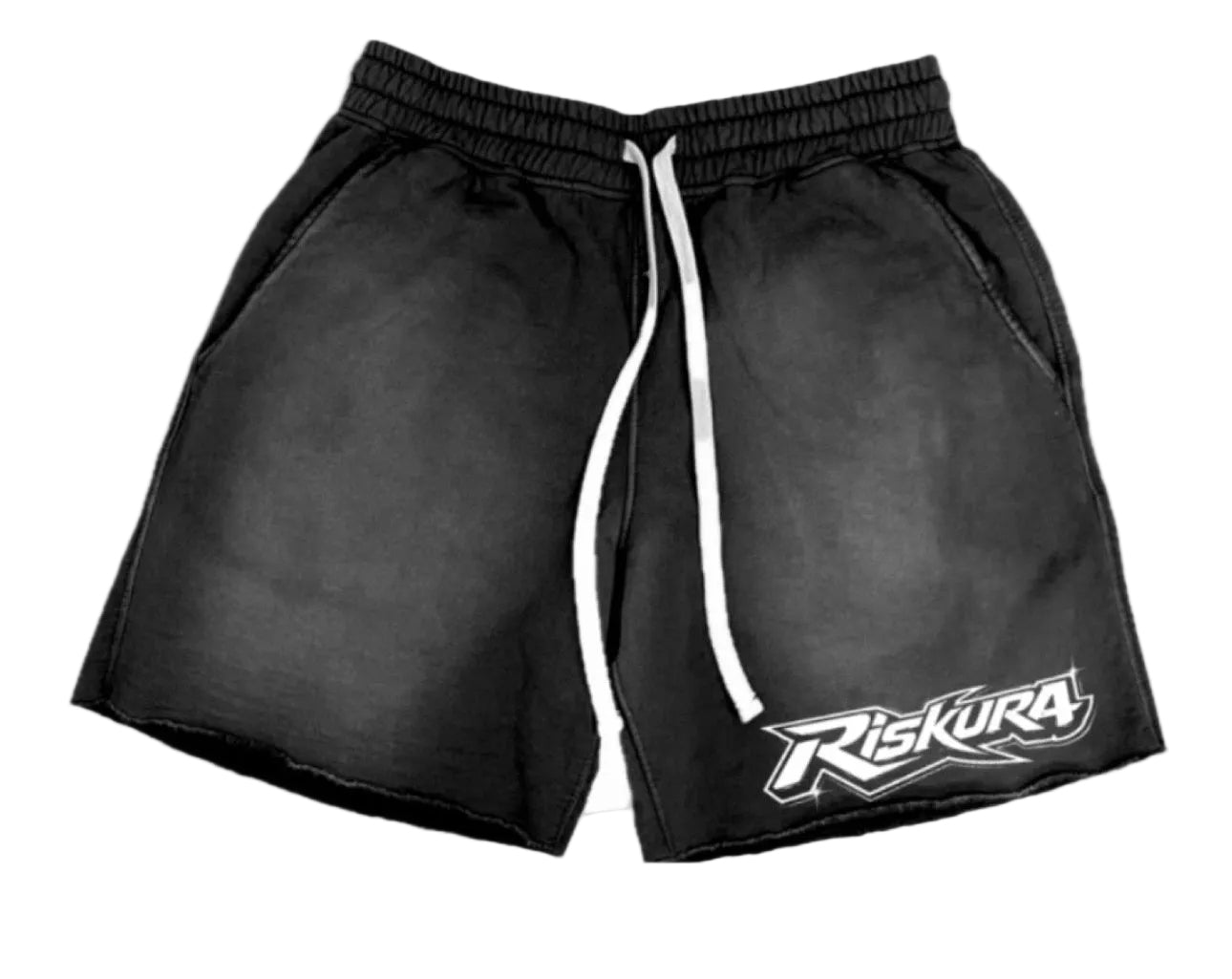 Riskura Core Fade Shorts