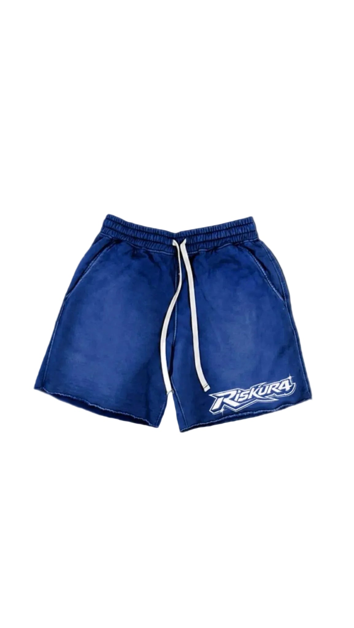 Riskura Core Fade Shorts