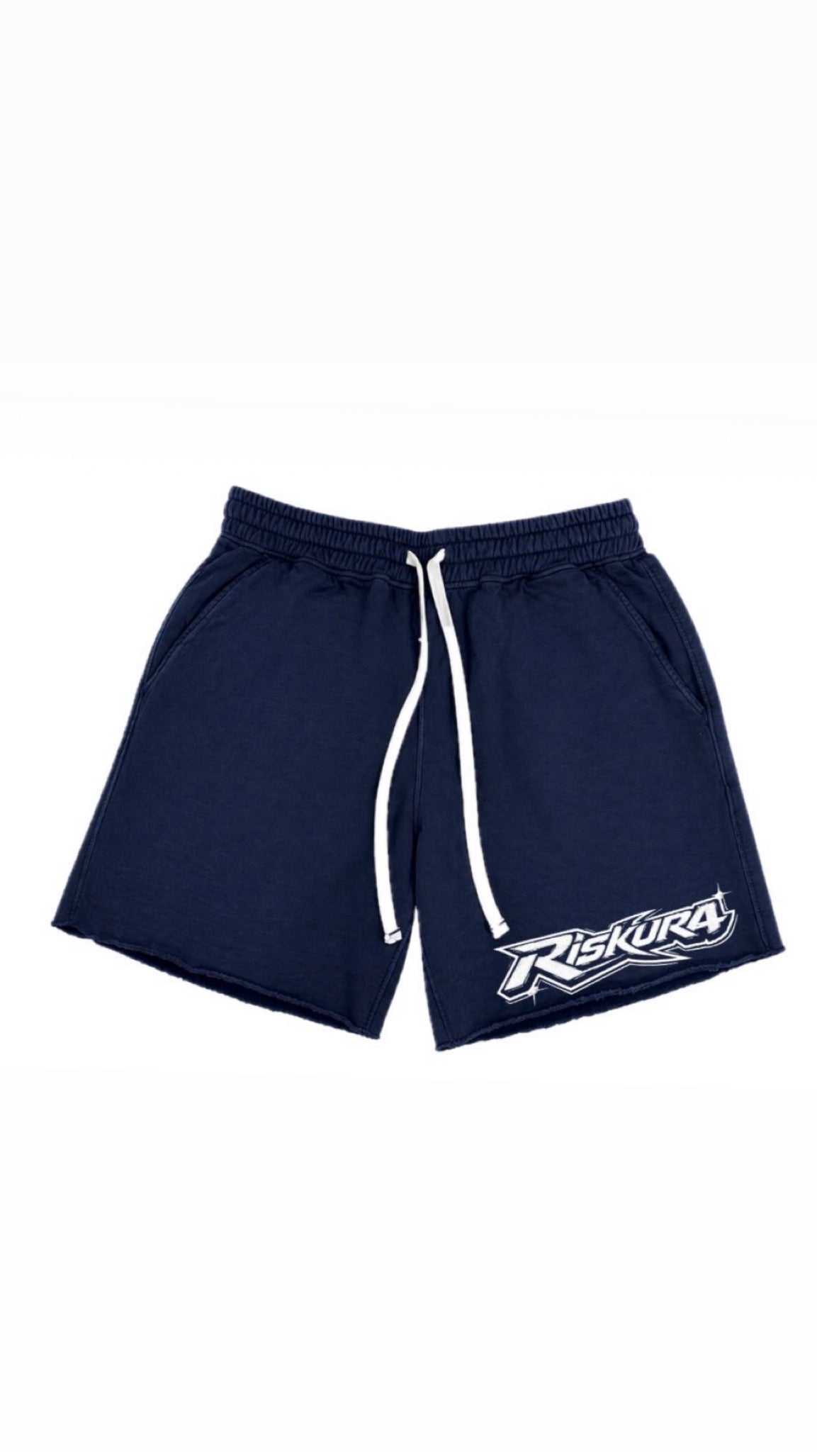 Riskura Core Fade Shorts