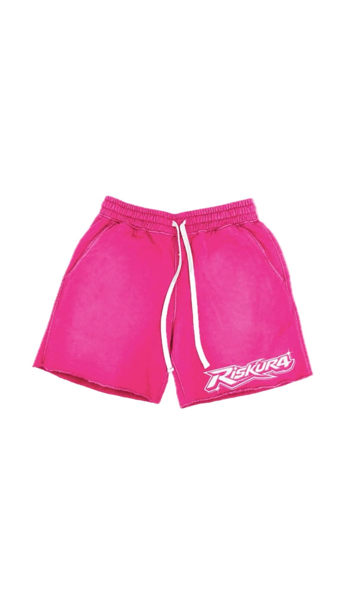 Riskura Core Fade Shorts