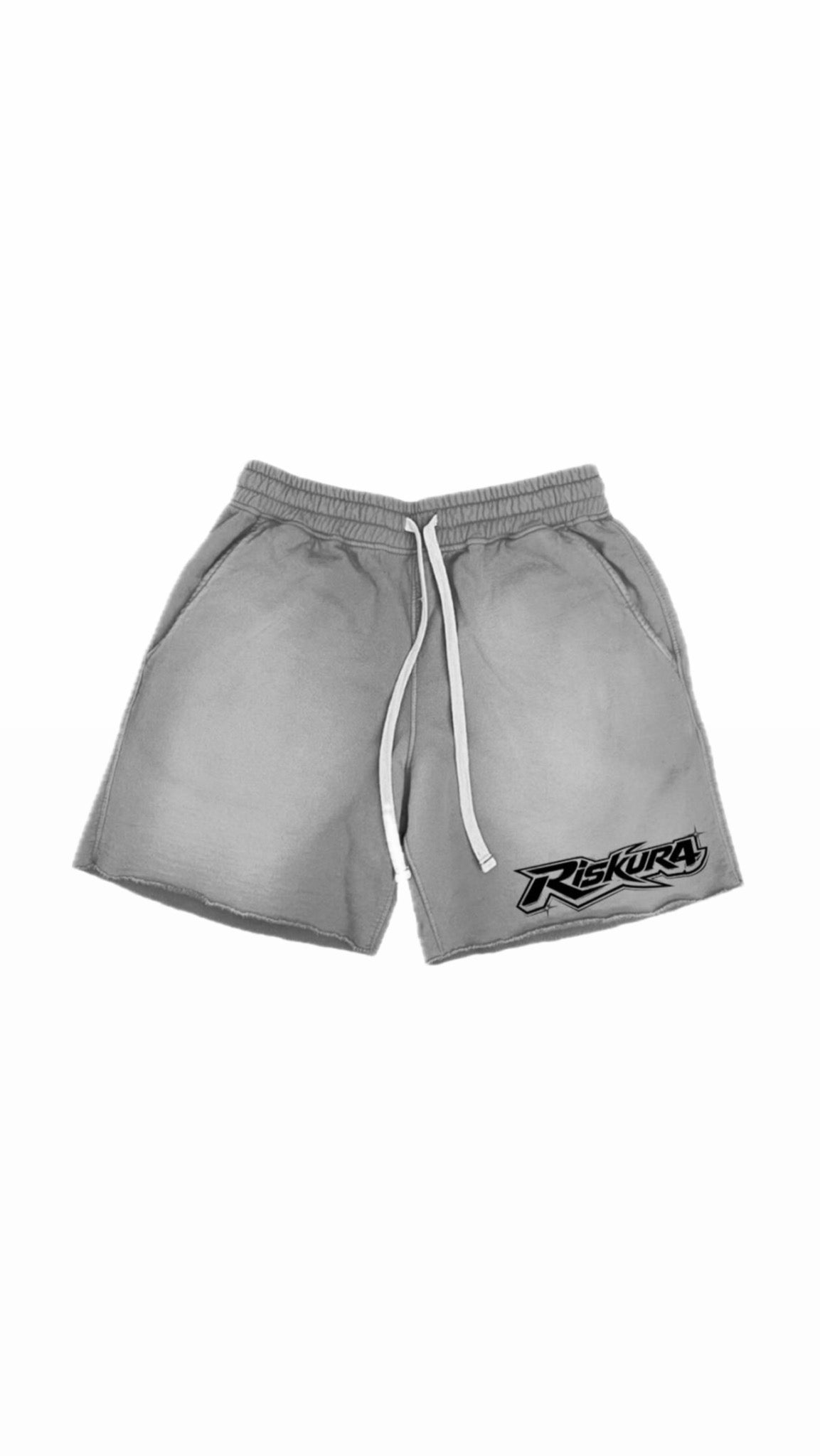 Riskura Core Fade Shorts