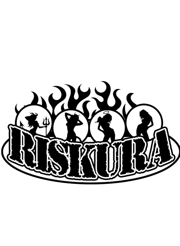 Riskura